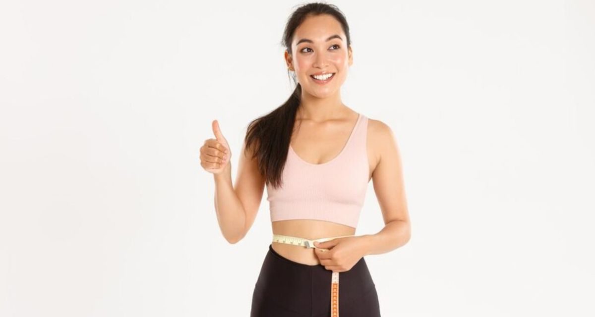 Panduan Dokter: 4 Cara Diet Sehat Tanpa Efek Samping