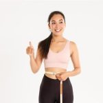 Panduan Dokter: 4 Cara Diet Sehat Tanpa Efek Samping