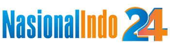 Nasionalindo24.com