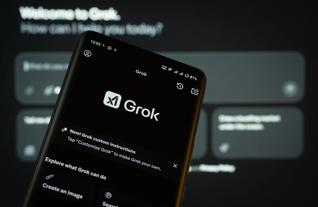 Malaysia mengikuti Indonesia memblokir sementara Grok AI akibat penyalahgunaan edit foto mesum berbasis kecerdasan buatan