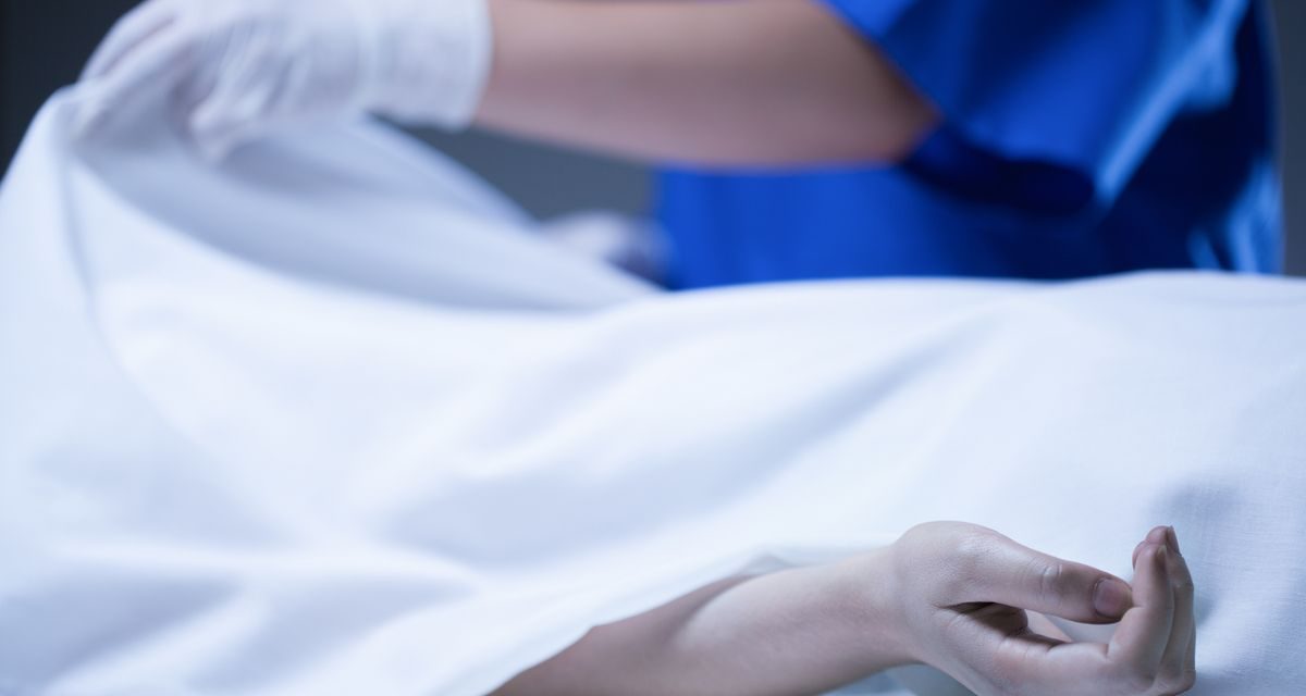 Kematian Warga Akibat Sengatan Listrik saat Banjir di Cilincing