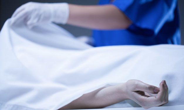 Kematian Warga Akibat Sengatan Listrik saat Banjir di Cilincing