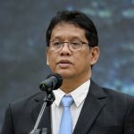 Penerimaan Pajak Kapal Asing Masih Jauh dari Potensi Triliunan