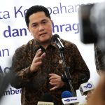 Strategi Kemenpora Mengembangkan Industri Olahraga 2026