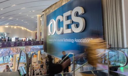 C-Lab Samsung Dorong Inovasi Startup Global di CES 2026