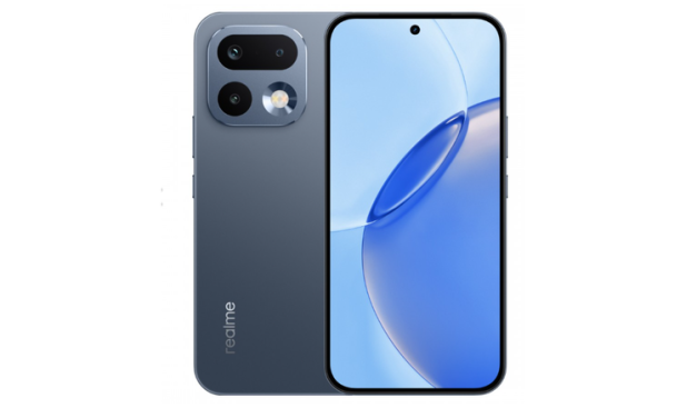 Realme 16 Series: Inovasi Kamera 200 MP dan Baterai Jumbo