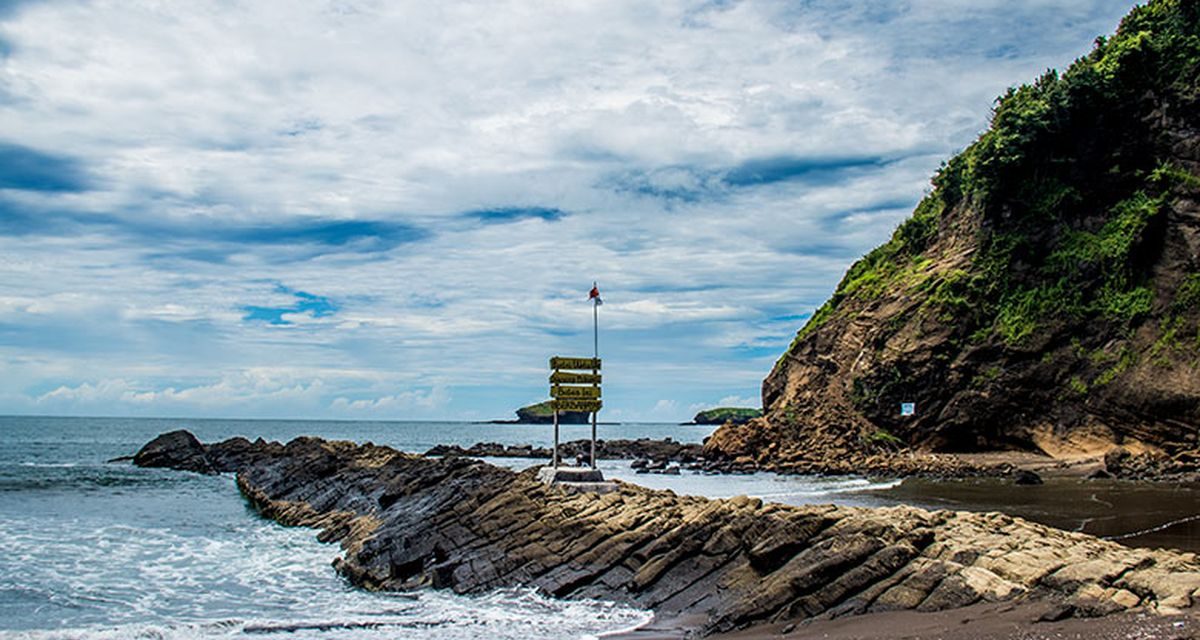 Tiket Terintegrasi Papuma–Watu Ulo Dorong Wisata Jember 2026