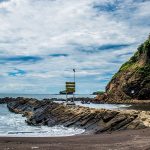 Tiket Terintegrasi Papuma–Watu Ulo Dorong Wisata Jember 2026