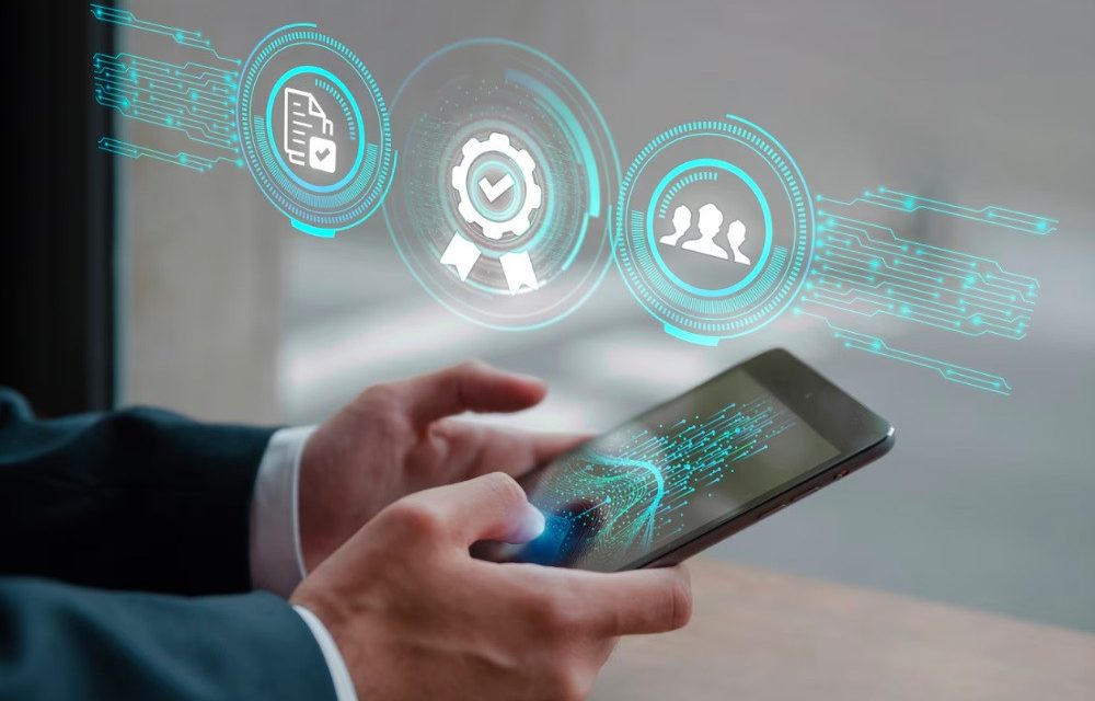 Adopsi AI Dorong Efisiensi, Perbankan Eropa Dapat Ancaman PHK