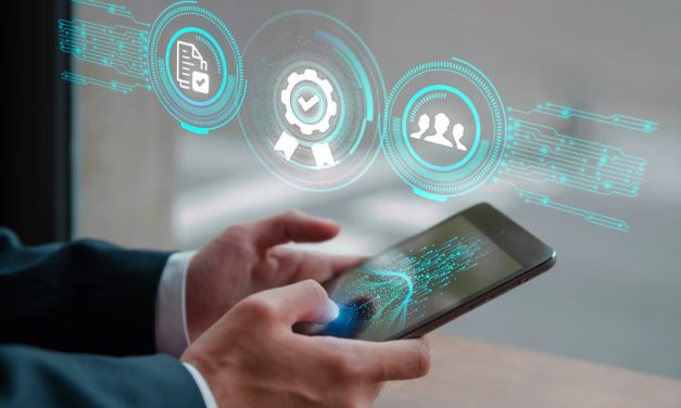 Adopsi AI Dorong Efisiensi, Perbankan Eropa Dapat Ancaman PHK