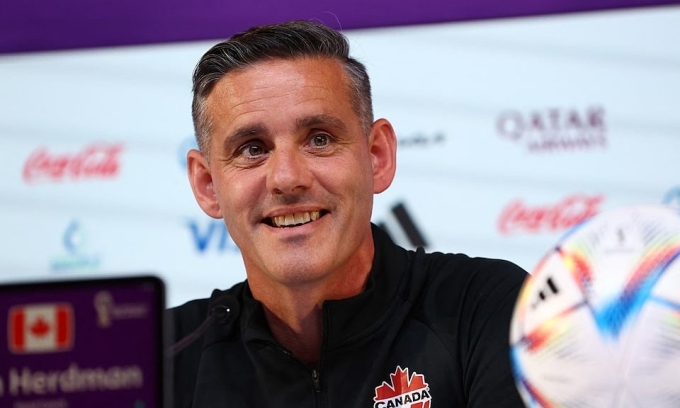 PSSI Siap Umumkan Pelatih Baru Timnas Indonesia