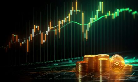 Harga Emas Mengalami Koreksi Setelah Mencapai Rekor Tertinggi