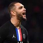 Rumor Layvin Kurzawa ke Persib Bandung Di Super League 2026