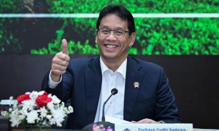 Penarikan SAL sebagai Strategi Mendorong Perputaran Ekonomi