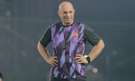 Persebaya Datangkan Dua Pemain Brasil untuk Musim Baru