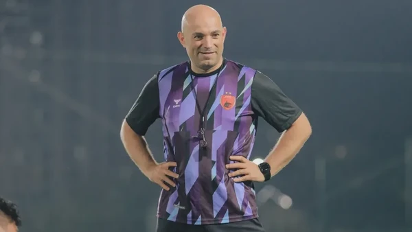 Persebaya Datangkan Dua Pemain Brasil untuk Musim Baru