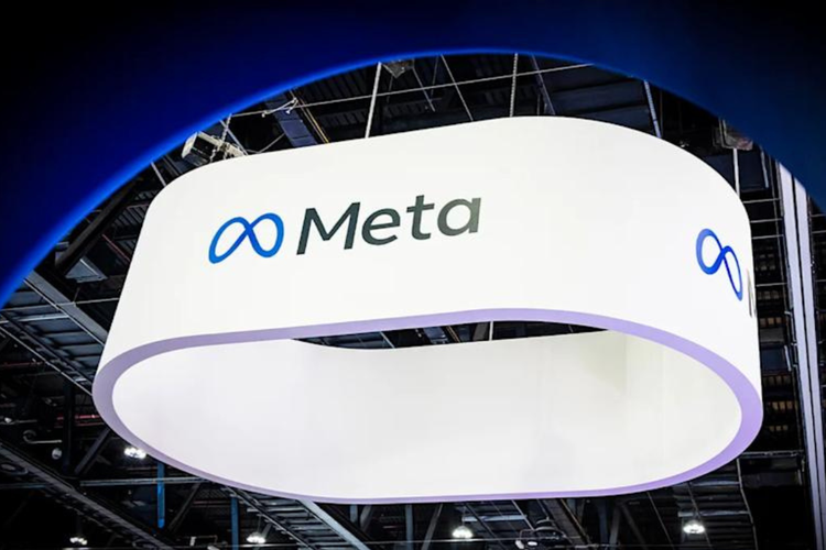 Meta Kembali PHK Karyawan, 102 Posisi Dipangkas di California