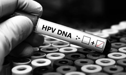 Pemerintah Luncurkan Skrining Kanker Serviks Gratis 2026: Deteksi Dini Tanpa Biaya!