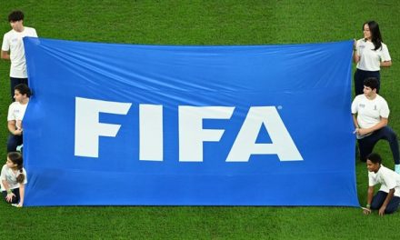 Piala Dunia U-15 Resmi Hadir, FIFA Usung Konsep Festival Global
