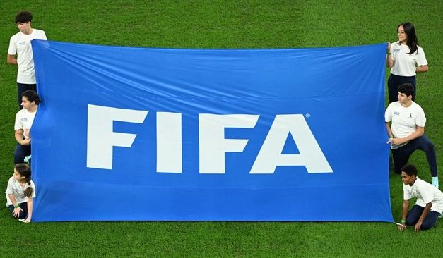 Piala Dunia U-15 Resmi Hadir, FIFA Usung Konsep Festival Global