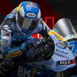 Gresini Racing dan Bold Riders Lanjut Kerja Sama di MotoGP 2026