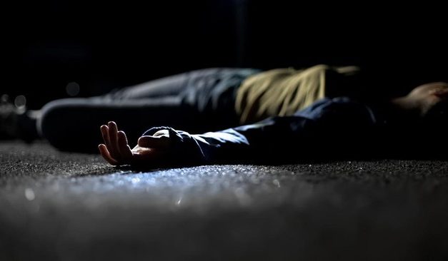 Terungkap! Motif Pembunuhan Pelajar SMP di Bandung Barat