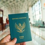Daftar Negara Bebas Visa untuk Paspor Indonesia 2026