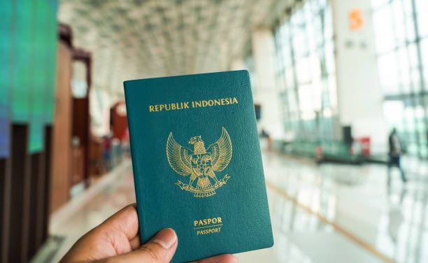 Daftar Negara Bebas Visa untuk Paspor Indonesia 2026