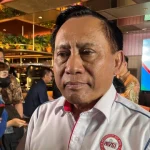 PBVSI Siapkan 4 Atlet Brasil, Ambisi Besar Menuju Olimpiade 2032