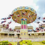 6 Promo Wisata Lebaran 2026, Diskon Besar Ancol hingga TMII