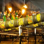 5 Tradisi Lebaran Khas Indonesia, Unik dan Sarat Makna Budaya