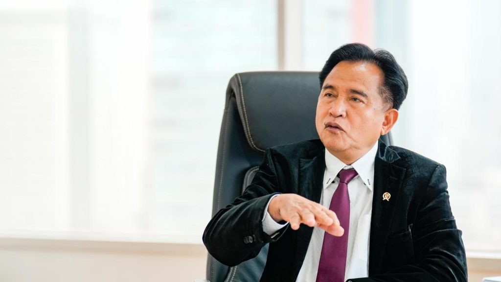 Serangan Air Keras Aktivis KontraS