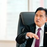 Yusril: Serangan Air Keras ke Aktivis KontraS Ancaman Demokrasi