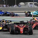 GP Bahrain & Arab Saudi Dibatalkan, Kalender F1 2026 Terancam