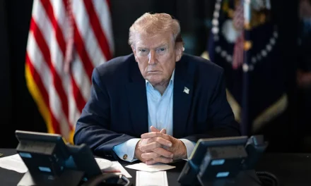 Pentagon Klaim Operasi Militer AS Berhasil Tewaskan Pejabat Iran