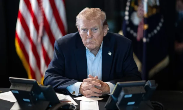 Pentagon Klaim Operasi Militer AS Berhasil Tewaskan Pejabat Iran