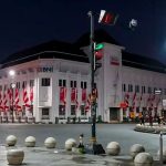 Libur Lebaran Nyaman untuk Lansia: 8 Destinasi di Yogyakarta