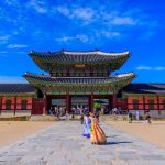 Diskon 50%! Wisata Pedesaan Korea Selatan Kini Super Murah