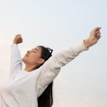 4 Teknik Napas untuk Redakan Stres dan Tenangkan Pikiran