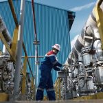 Pertamina EP Temukan Sumur Minyak Baru ABB-145 di PALI