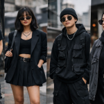 Makna Istilah Kalcer dalam Bahasa Gaul Gen Z di Media Sosial