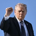 Trump Desak Dunia Kirim Kapal Perang ke Hormuz, Ada Apa?