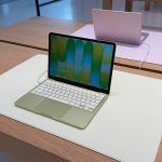 MacBook Neo: Laptop Murah Apple yang Diprediksi Laris di Pasar