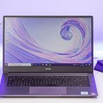 Huawei MateBook D14 2024: Cek Harga & Spesifikasi Terbarunya