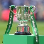 Daftar Juara Carabao Cup: Man City Kian Dekati Rekor Liverpool!