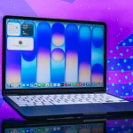 MacBook Neo Mulai Dijual, Asus Sebut Apple Guncang Industri PC