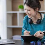 8 Cara Sederhana Meningkatkan IQ dan Fungsi Kognitif