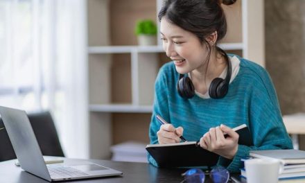 8 Cara Sederhana Meningkatkan IQ dan Fungsi Kognitif