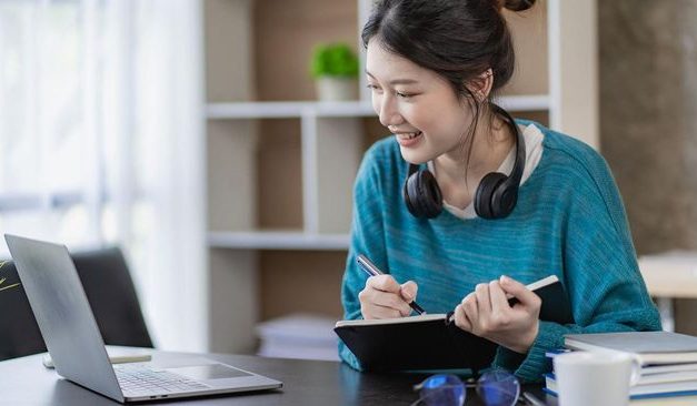 8 Cara Sederhana Meningkatkan IQ dan Fungsi Kognitif