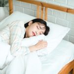 Susah Tidur di Usia 40? 7 Cara Ini Bikin Tidur Nyenyak Lagi